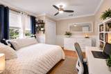 1233 Lawrence Avenue - Photo 23