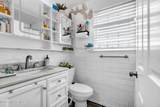 1233 Lawrence Avenue - Photo 24