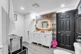 1233 Lawrence Avenue - Photo 28