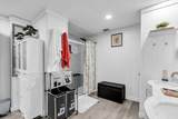 1233 Lawrence Avenue - Photo 30