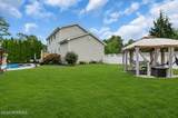 1233 Lawrence Avenue - Photo 36