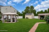 1233 Lawrence Avenue - Photo 38