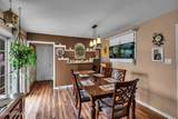 402 Lakeview Boulevard - Photo 10