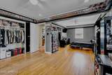 402 Lakeview Boulevard - Photo 12