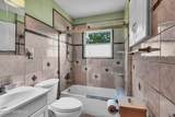 402 Lakeview Boulevard - Photo 13
