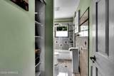 402 Lakeview Boulevard - Photo 14