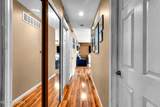 402 Lakeview Boulevard - Photo 15