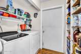 402 Lakeview Boulevard - Photo 19