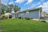 402 Lakeview Boulevard - Photo 20