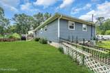 402 Lakeview Boulevard - Photo 21