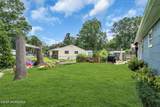 402 Lakeview Boulevard - Photo 22