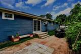 402 Lakeview Boulevard - Photo 23