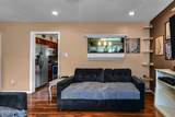 402 Lakeview Boulevard - Photo 5