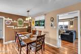402 Lakeview Boulevard - Photo 7