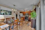 402 Lakeview Boulevard - Photo 8