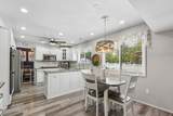 1100 Carlow Drive - Photo 10