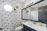 1100 Carlow Drive - Photo 11