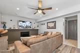 1100 Carlow Drive - Photo 13