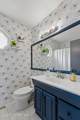 1100 Carlow Drive - Photo 14