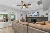1100 Carlow Drive - Photo 18
