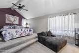 1100 Carlow Drive - Photo 22