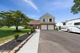 1100 Carlow Drive - Photo 23