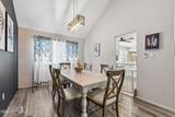 1100 Carlow Drive - Photo 24