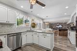 1100 Carlow Drive - Photo 25