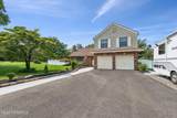 1100 Carlow Drive - Photo 26