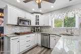 1100 Carlow Drive - Photo 7