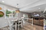 1100 Carlow Drive - Photo 9