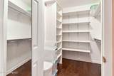 669B Buckingham Drive - Photo 19