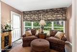 669B Buckingham Drive - Photo 20
