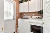 669B Buckingham Drive - Photo 21