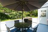 669B Buckingham Drive - Photo 23