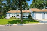 669B Buckingham Drive - Photo 24