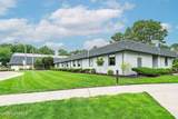 669B Buckingham Drive - Photo 25