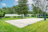669B Buckingham Drive - Photo 34