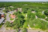 669B Buckingham Drive - Photo 36