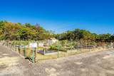 669B Buckingham Drive - Photo 37