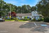 669B Buckingham Drive - Photo 39