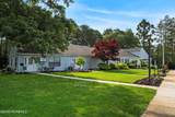 669B Buckingham Drive - Photo 40