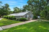 669B Buckingham Drive - Photo 41