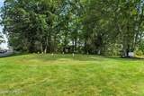 669B Buckingham Drive - Photo 42