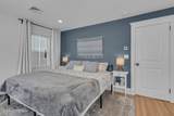 917 4th Avenue - Photo 16
