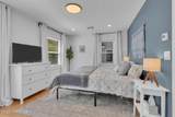 917 4th Avenue - Photo 17
