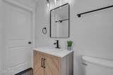 917 4th Avenue - Photo 19