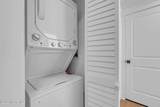 917 4th Avenue - Photo 20