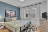 917 4th Avenue - Photo 21