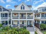 103 Central Avenue - Photo 1